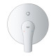 Смеситель скрытого монтажа Grohe Eurosmart 33305003
