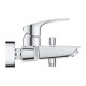 Змішувач для ванни Grohe Eurosmart 33300003