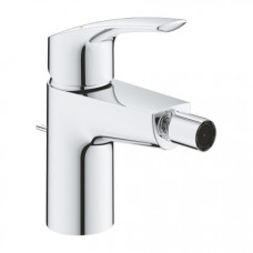 Смеситель для биде Grohe Eurosmart 32929003