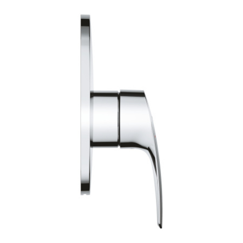Змішувач прихованого монтажу Grohe Eurosmart 33556003