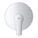 Змішувач прихованого монтажу Grohe Eurosmart 33556003