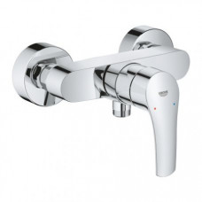 Смеситель для душа Grohe Eurosmart 33555003