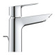 Змішувач для раковини Grohe BauLoop 23762001