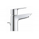 Смеситель для раковины Grohe BauLoop 23335001
