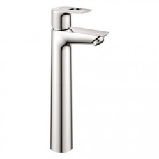Змішувач для раковини Grohe BauLoop 23764001