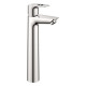 Змішувач для раковини Grohe BauLoop 23764001