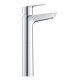 Змішувач для раковини Grohe BauLoop 23764001