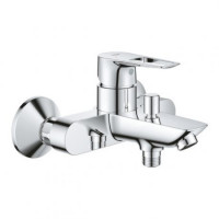 Змішувач для ванни Grohe BauLoop 23603001