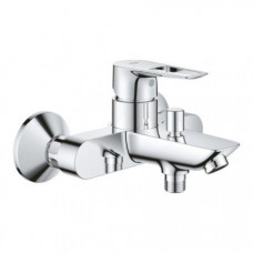 Смеситель для ванны Grohe BauLoop 23603001