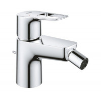 Смеситель для биде Grohe BauLoop 23338001