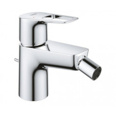 Смеситель для биде Grohe BauLoop 23338001