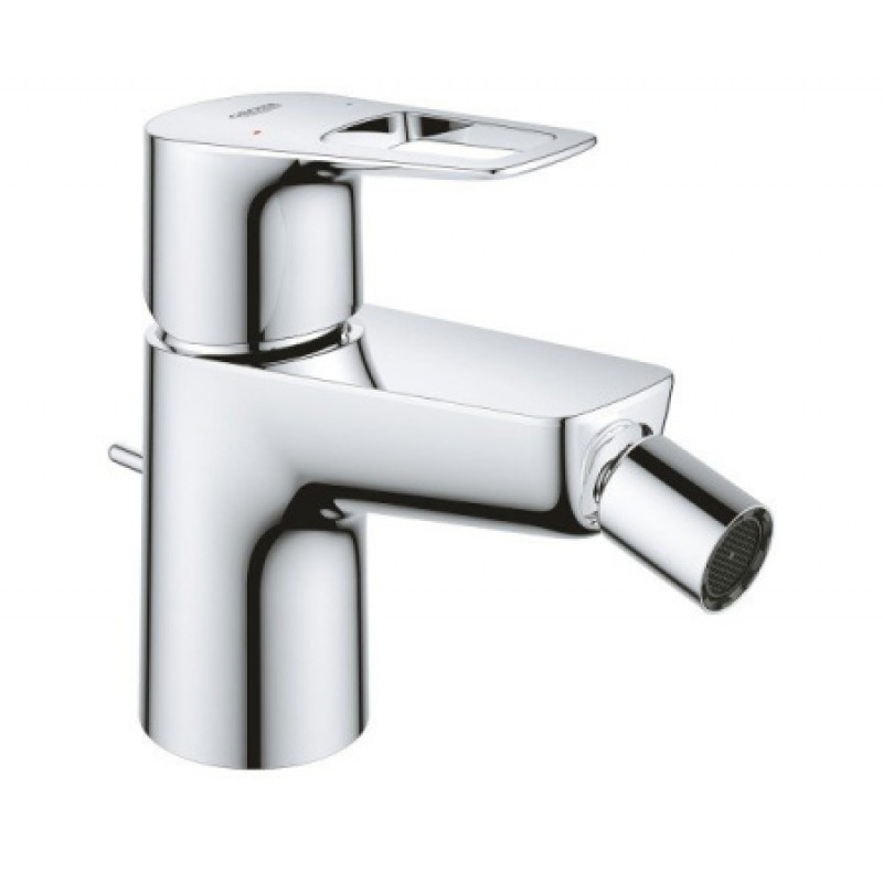 Змішувач для біде Grohe BauLoop 23338001