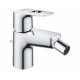 Змішувач для біде Grohe BauLoop 23338001