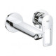 Смеситель для раковины Grohe BauLoop 20289001