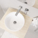 Смеситель для раковины Grohe BauLoop 20289001