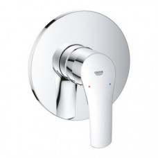 Змішувач прихованого монтажу Grohe Eurosmart 24042003