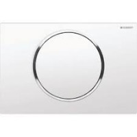 Клавіша змиву Geberit Sigma 115.758.JT.5