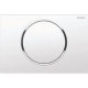 Клавіша змиву Geberit Sigma 115.758.JT.5
