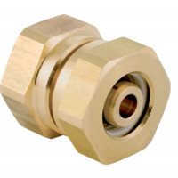 Заглушка опрессовочная Geberit Mepla 26-1/2 603.485.00.1