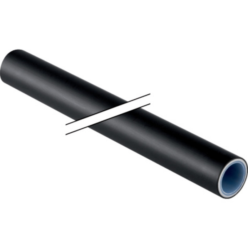 Колено настенное Geberit Mepla 16-1/2 L=5.2см 601.293.00.5