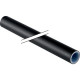 Колено настенное Geberit Mepla 16-1/2 L=5.2см 601.293.00.5