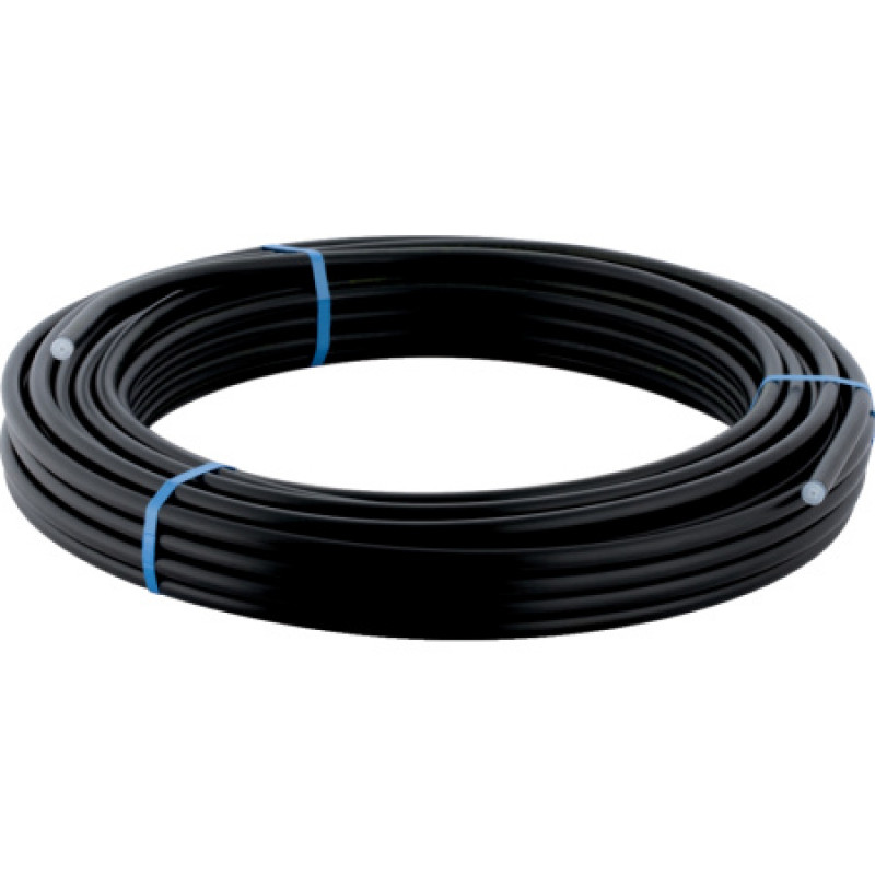 Колено настенное Geberit Mepla 16-1/2 L=7.8см 601.296.00.5
