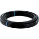 Колено настенное Geberit Mepla 16-1/2 L=7.8см 601.296.00.5