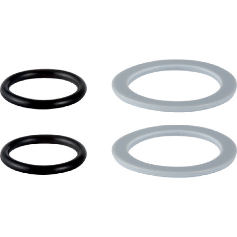 Колено настенное Geberit Mepla 20-1/2 L=7.8см 602.296.00.5