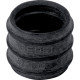 Колено настенное Geberit Mepla 20-3/4 L=5.2см 602.294.00.5