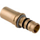Манжета Geberit Mepla EPDM 16-19 601.811.00.1
