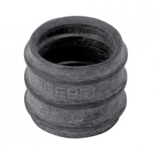 Манжета Geberit Mepla EPDM 20-23 602.811.00.1