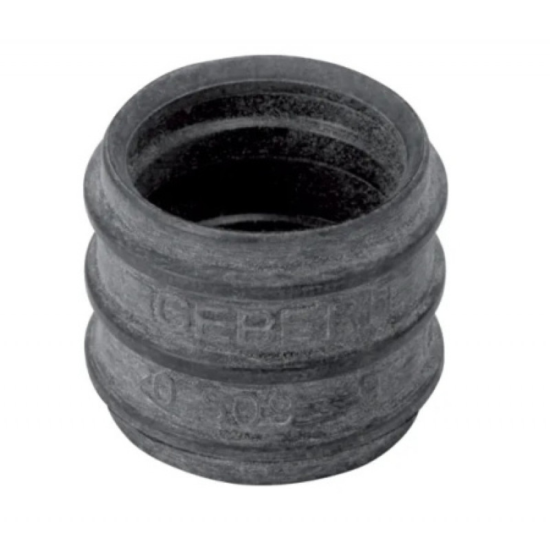 Манжета Geberit Mepla EPDM 20-23 602.811.00.1