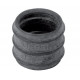 Манжета Geberit Mepla EPDM 20-23 602.811.00.1