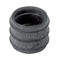 Манжета Geberit Mepla EPDM 26-29 603.811.00.1