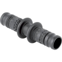 Муфта Geberit Mepla PVDF 16 621.505.00.5