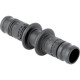 Муфта Geberit Mepla PVDF 16 621.505.00.5