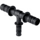 Муфта Geberit Mepla PVDF 20 622.505.00.5