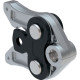 Муфта Geberit Mepla PVDF 75 628.505.00.5