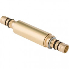 Муфта довга Geberit Mepla 16 601.575.00.5