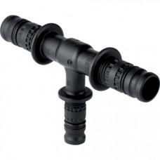 Переходник Geberit Mepla с MasterFix PVDF 16-1/2 621.451.00.5