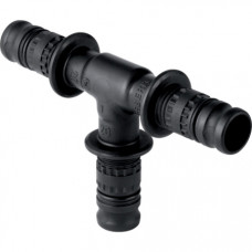 Переходник Geberit Mepla с MasterFix PVDF 20-1/2 622.451.00.5