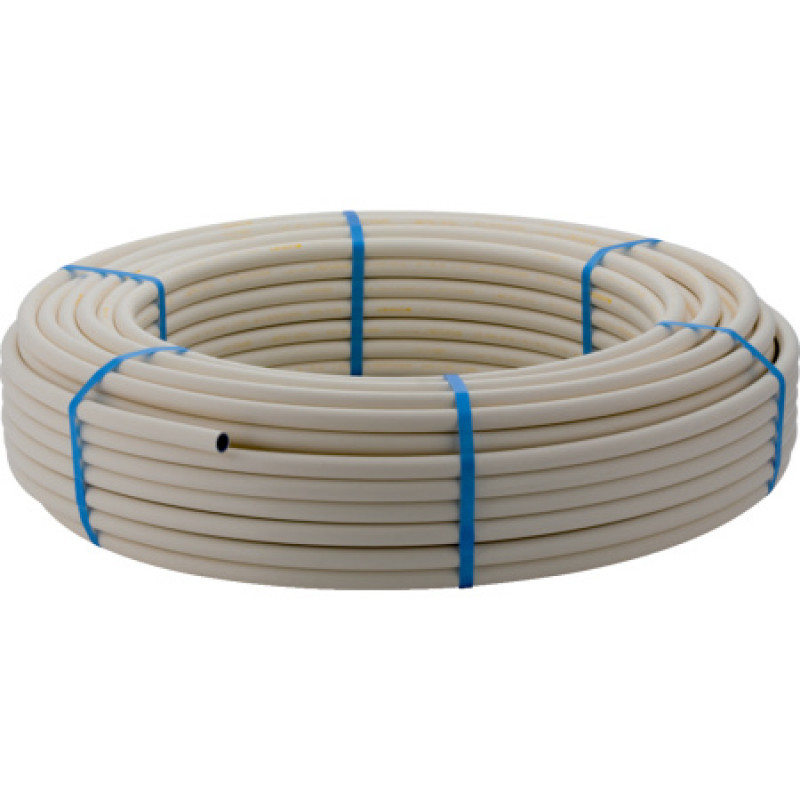 Перехідник Geberit Mepla на Mapress 16-15 601.508.00.5