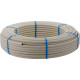 Перехідник Geberit Mepla на Mapress 16-15 601.508.00.5