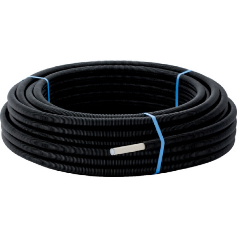 Перехідник Geberit Mepla на Mapress NPW 1.4401 16-15 601.510.00.5
