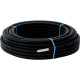Перехідник Geberit Mepla на Mapress NPW 1.4401 16-15 601.510.00.5