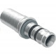 Перехідник Geberit Mepla на Mapress NPW 1.4401 26-22 603.510.00.5