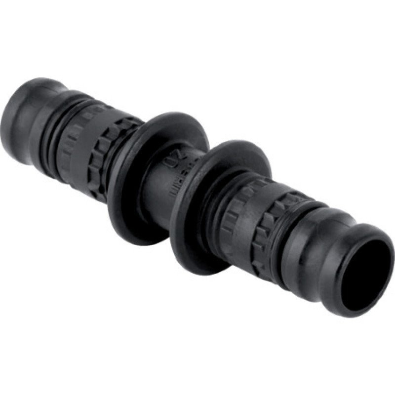 Трійник Geberit Mepla перехідний PVDF 50-40-40 626.320.00.5