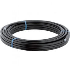 Труба Geberit Mepla в бухте PE-RT II/Al/PE-RT II 26 L=50м 603.110.00.1