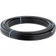 Труба Geberit Mepla в бухте PE-RT II/Al/PE-RT II 26 L=50м 603.110.00.1