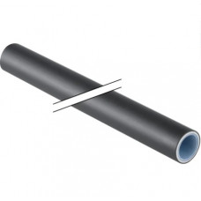Труба Geberit Mepla отрезками 5м PE-RT II/Al/PE-RT II 32 604.100.00.1